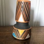 Produktbilde