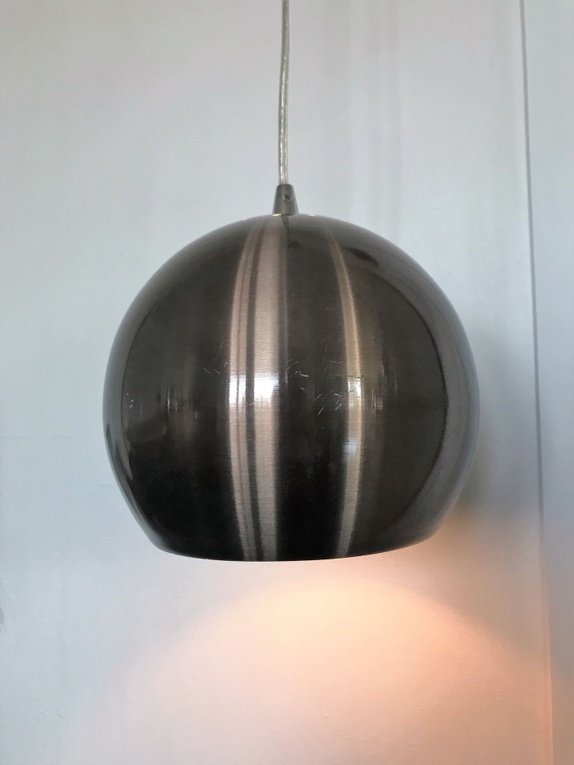 Produktbilde