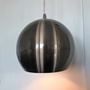 Produktbilde