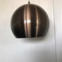 Produktbilde