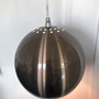 Produktbilde