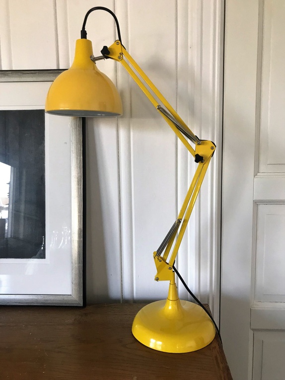 Produktbilde