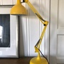 Produktbilde
