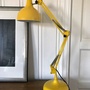 Produktbilde