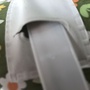 Produktbilde