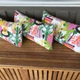 Produktbilde