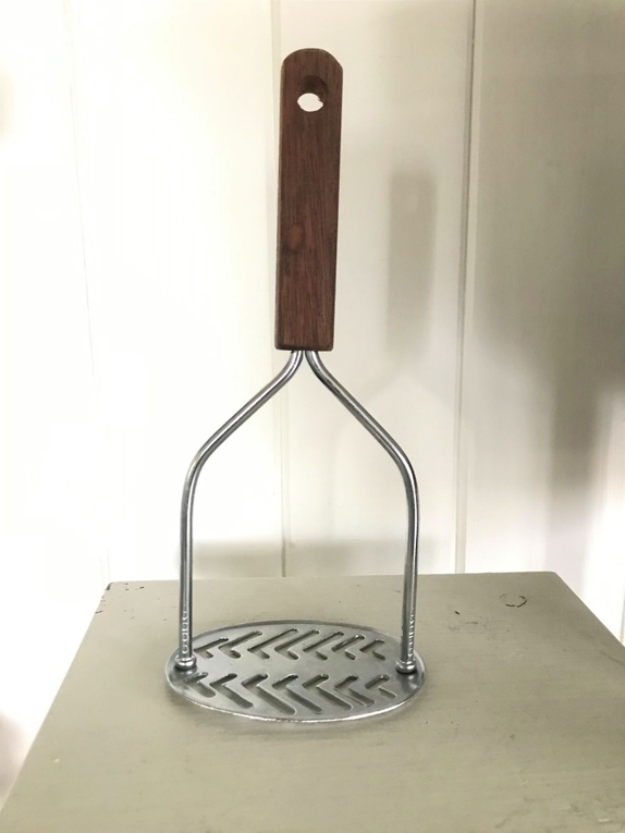 Produktbilde