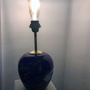 Produktbilde