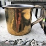Produktbilde