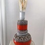 Produktbilde
