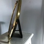 Produktbilde