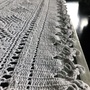 Produktbilde