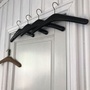 Produktbilde