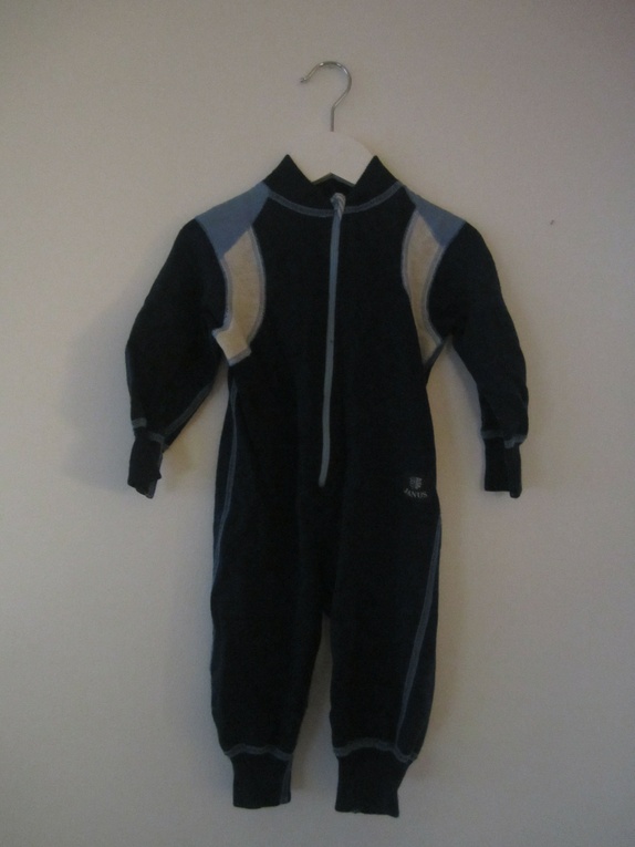 Produktbilde