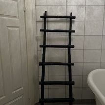 Produktbilde
