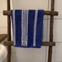 Produktbilde