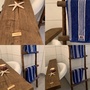 Produktbilde