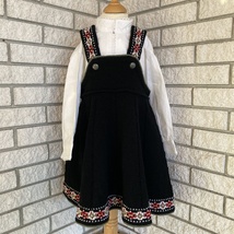 Produktbilde