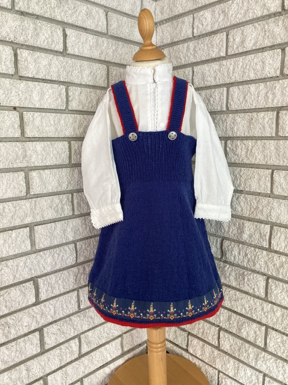 Produktbilde