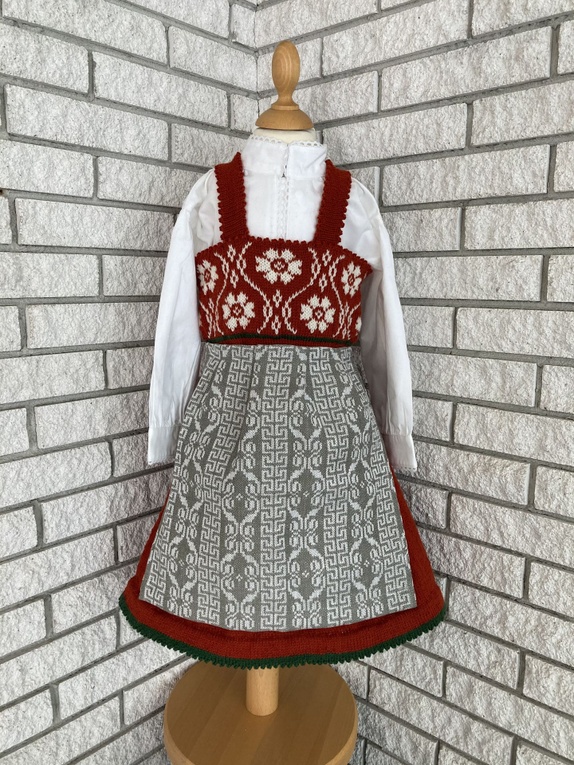 Produktbilde