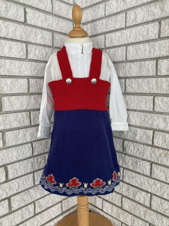 Produktbilde