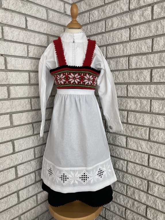 Produktbilde