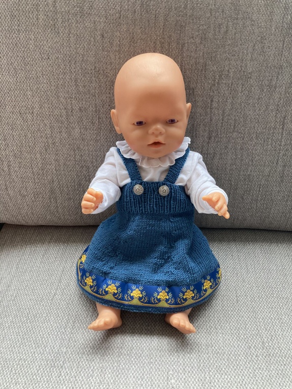 Produktbilde