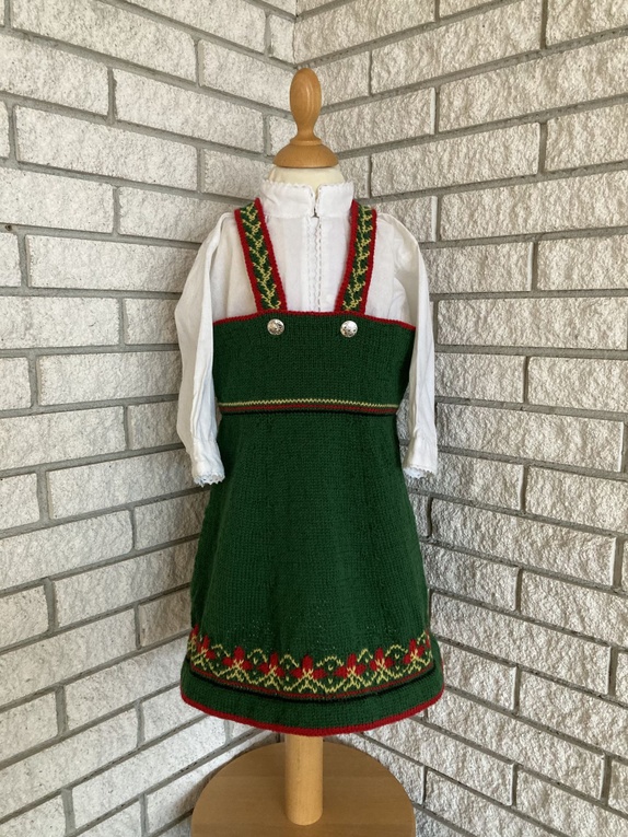 Produktbilde