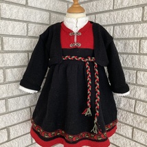 Produktbilde
