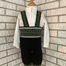 Produktbilde