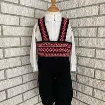 Produktbilde