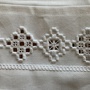 Produktbilde