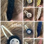 Produktbilde