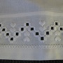 Produktbilde