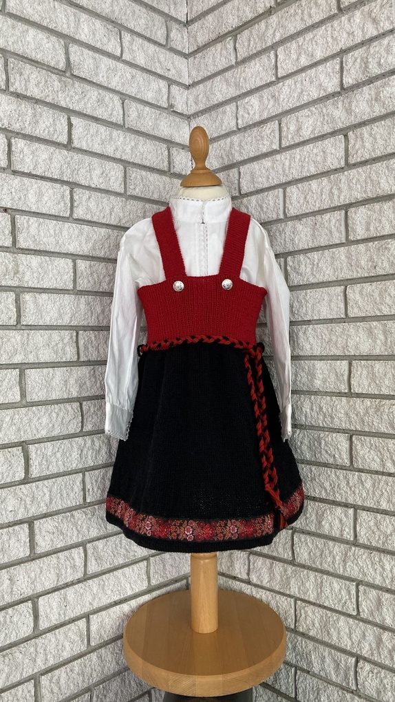 Produktbilde
