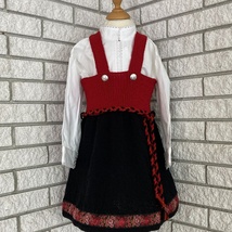 Produktbilde