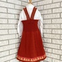 Produktbilde