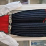 Produktbilde