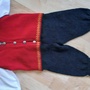 Produktbilde