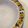 Produktbilde