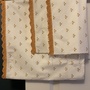 Produktbilde
