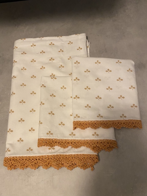 Produktbilde