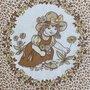 Produktbilde