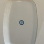 Produktbilde