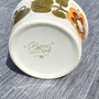 Produktbilde