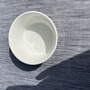 Produktbilde