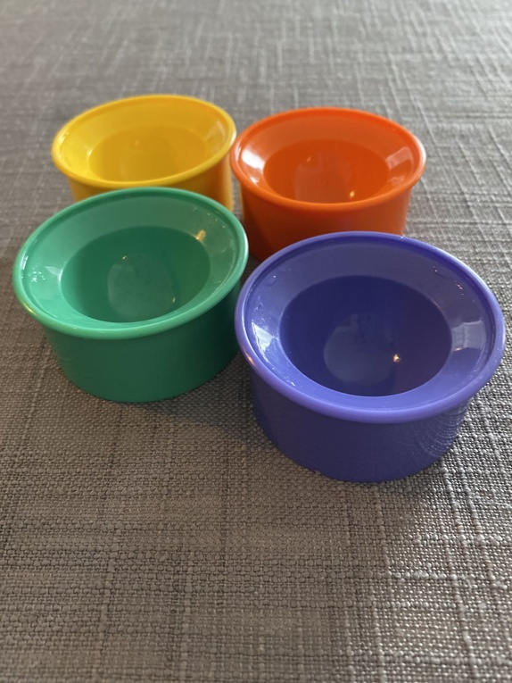 Produktbilde