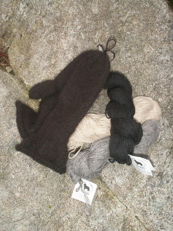 Produktbilde
