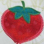 Produktbilde