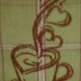 Produktbilde